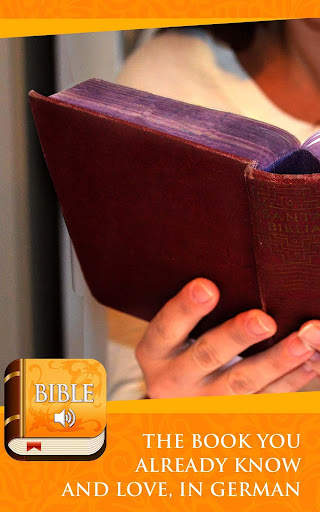 Elberfelder Bible screenshot 15