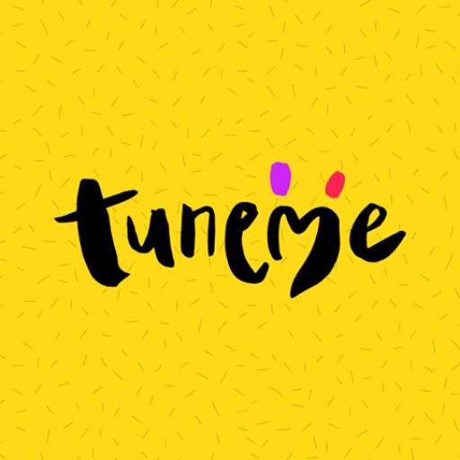 TuneMe 1.1