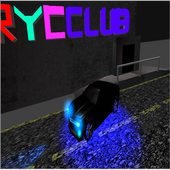 RyC Racing icon