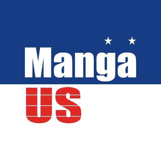 Manga US - Best Free Manga Reader Online App 1.0.1