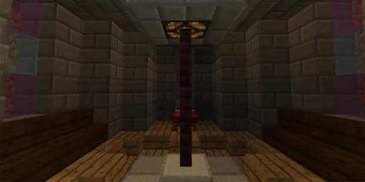 Jenny Mod for Minecraft Pe screenshot 5
