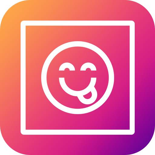Square Photo Maker : Square Pic DP Maker 1.1