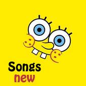 Spongebob Songs 1.0
