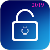 App Lock -  Fingerprint Pattern icon