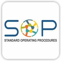 RCM SOP