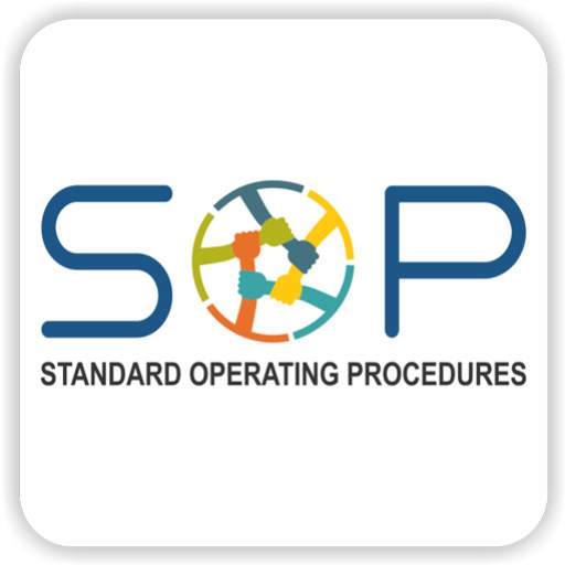 RCM SOP 3.0