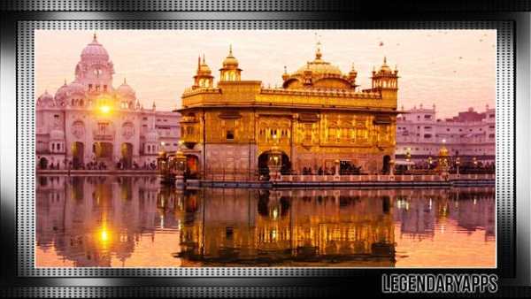 India Walllpaper screenshot 3