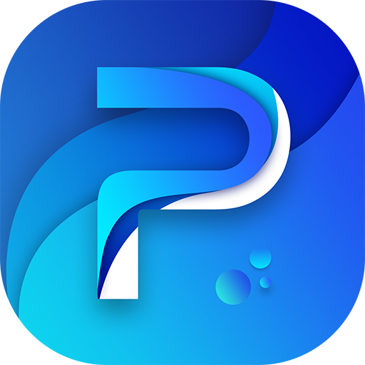 Poster Maker &amp; Banner Creator icon