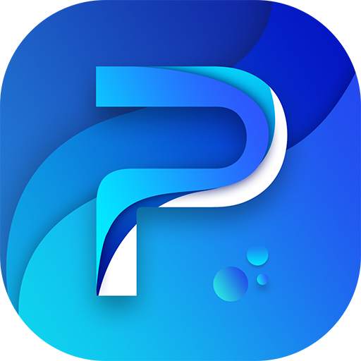 Poster Maker & Banner Creator 2.1