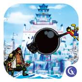 Lufy King Of The Pirates 1.0