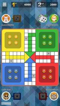 Ludo Star screenshot 2
