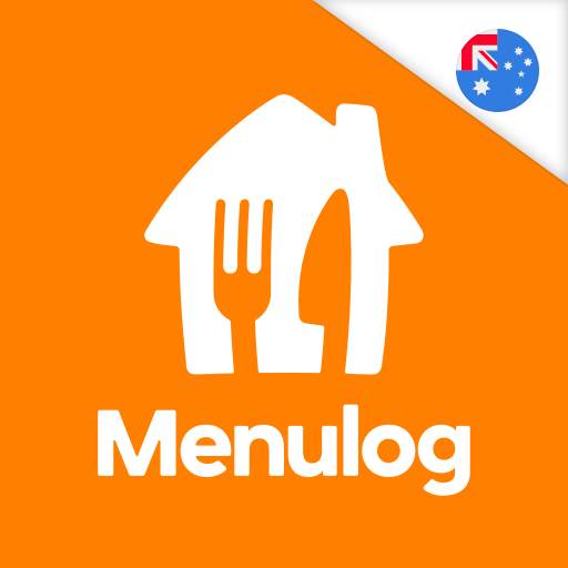 Menulog AU | Food Delivery 10.5.0.65201408