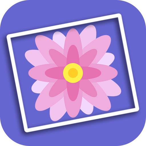 PicSmart Gallery : Photo Album, Smart Gallery Lock 1.0