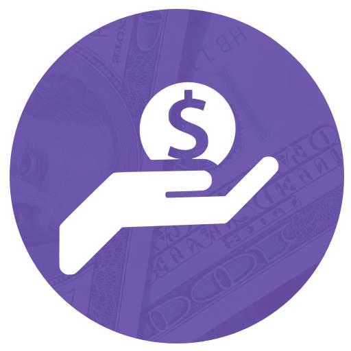 Instant Earn Money by completing simple tasks 1.1
