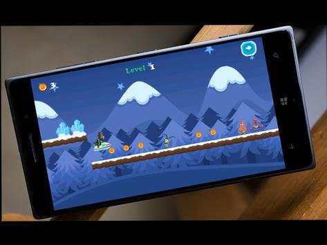 Games For Boys : Cat Games screenshot 3