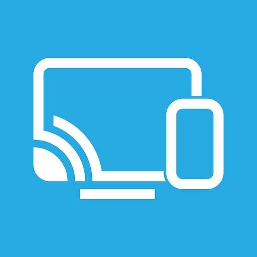 Screen Mirroring Z - TV Cast 2.8.5