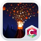 Rocking New Year Theme 4.8.7