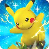 Pokémon Duel 7.0.16