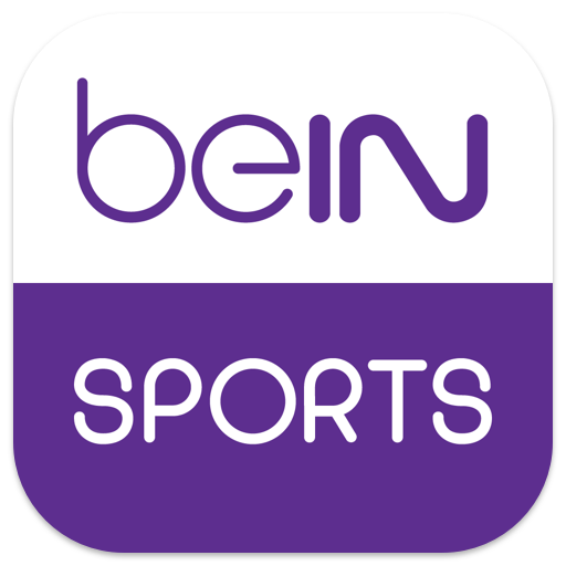 beIN SPORTS TR иконка