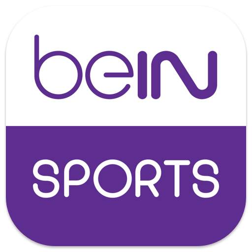 beIN SPORTS TR 2.3.6
