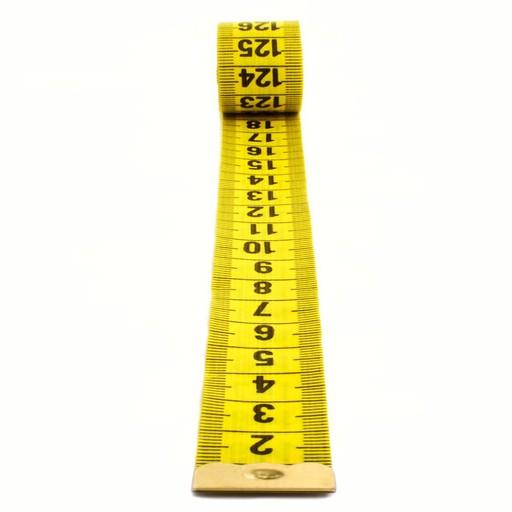 Find My Height icon