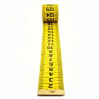 Find My Height