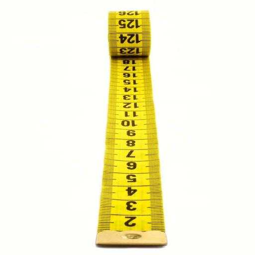 Find My Height 3.0