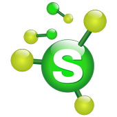 Super Net icon