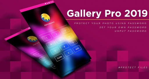 Gallery : Gallery 2022 screenshot 4