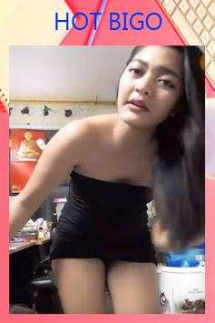 Hot Bigo | Live Chat Streaming screenshot 2