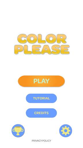 Color, Please screenshot 6
