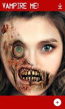 Vampire ME! screenshot 5