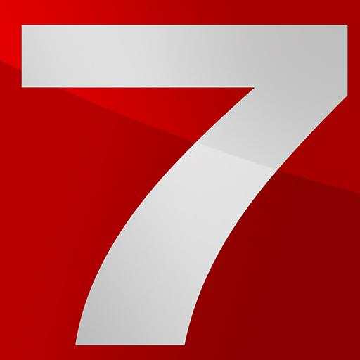 KBZK STORMTracker Weather App 5.12.400