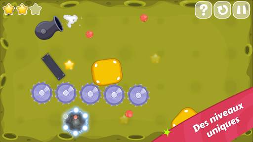 World of ball screenshot 8