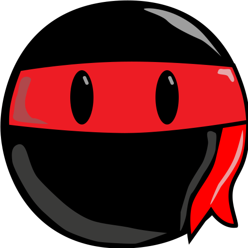 Multiplication Ninja icon