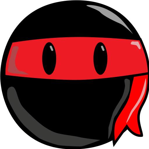 Multiplication Ninja 33