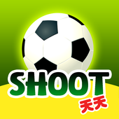Super Soccer icon