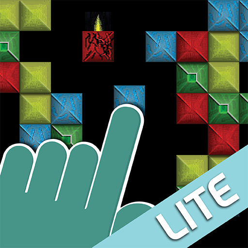 BloxTrus Lite icon