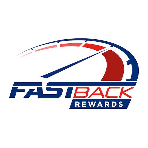 FastBack Rewards 1.3.1