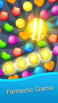 Candy Crafty screenshot 3