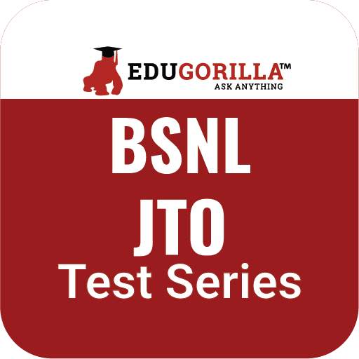 BSNL JTO Mock Tests for Best Results 01.01.215