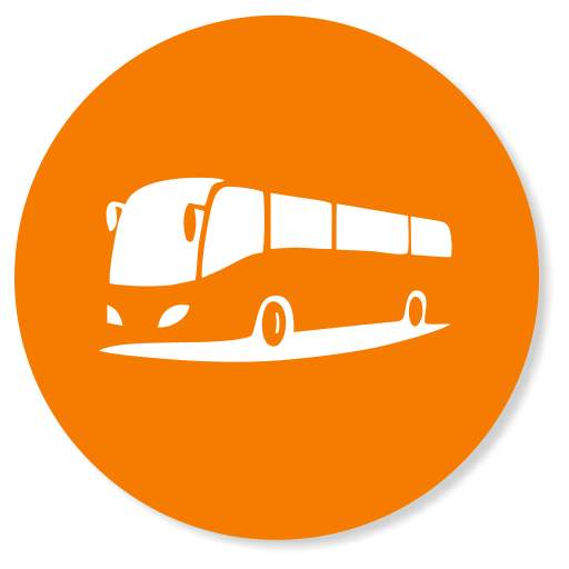 EPD Bus Booking 1.23