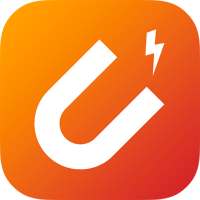 Magnetology on 9Apps