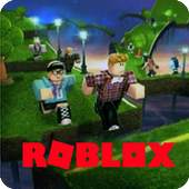 Guide For ROBLOX 2K17 5.3