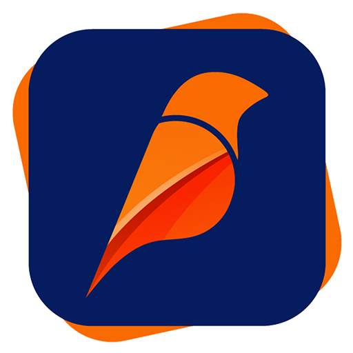 Mob Birds 1.0.93