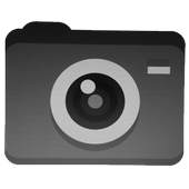 Antique n Classic Camera 1.0