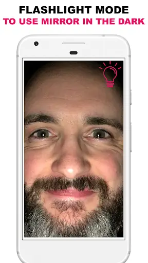 Mirror   screenshot 6
