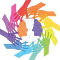 Dialogues for Justice icon