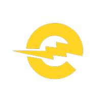 Tareas Zeus icon