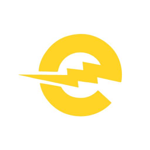 Tareas Zeus 6.6.8